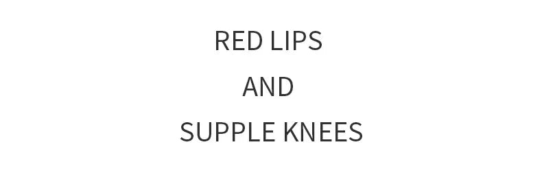 Thick Faux Fur Jacket Women Wine Red Autumn Winter Korean Maxi Coat Long Warm Luxury Fur Black Parkas Bontjas Furry Outerwear RT220