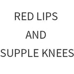 Thick Faux Fur Jacket Women Wine Red Autumn Winter Korean Maxi Coat Long Warm Luxury Fur Black Parkas Bontjas Furry Outerwear RT220