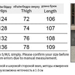 Women Cargo Pants Spring New Streetwear Solid Fashion Pockets Drawstring Trousers Casual Slim Versatile Knitted Lady Cargo Pants RT220