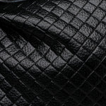 Fashion Women's Brand Trendy Shoulder Bag Leather Crossbody Bag High Quality Women Tote Bags 2024 Large Capacity Female Handbags RT220