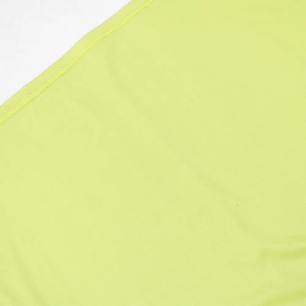 Sexy One-shoulder Long Summer Dress Sequin Birthday Holiday Elegant Party Evening Dresses Luxury Womens Prom Dresses XSY29 RT220