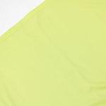 Sexy One-shoulder Long Summer Dress Sequin Birthday Holiday Elegant Party Evening Dresses Luxury Womens Prom Dresses XSY29 RT220