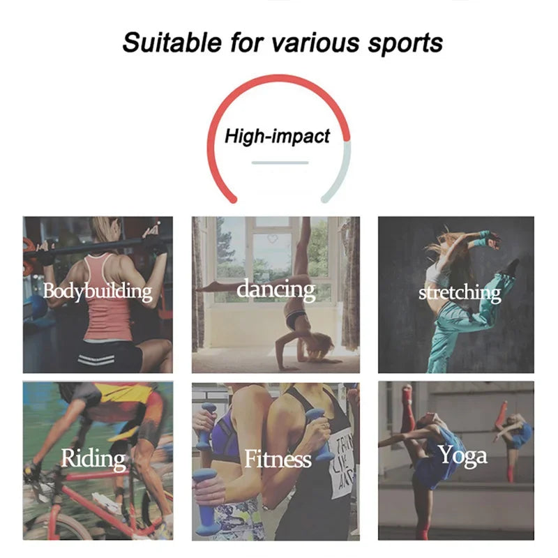 Sexy Flared Leggings Women's Running Pants Scrunch Butt Trousers Cross Waist Sports Tights Woman Skin-Friendly Workout Leggin RT220