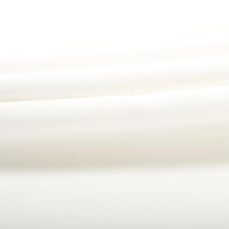 Women Cargo Pants Spring New Streetwear Solid Fashion Pockets Drawstring Trousers Casual Slim Versatile Knitted Lady Cargo Pants RT220