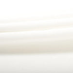 Women Cargo Pants Spring New Streetwear Solid Fashion Pockets Drawstring Trousers Casual Slim Versatile Knitted Lady Cargo Pants RT220