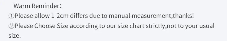 Autumn Fashion Home Pajama Suit Women Sleepwear Pijama Milk Silk Short Sleeve Top with Pants 2 Piece Pajamas for Ladies Lingerie RT220