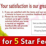 Yogodlns Women Beading Pendant Handbag Ladies Embossed Shoulder Bag Ladies Messenger Bag Hairball Bags High Quality Bag RT220