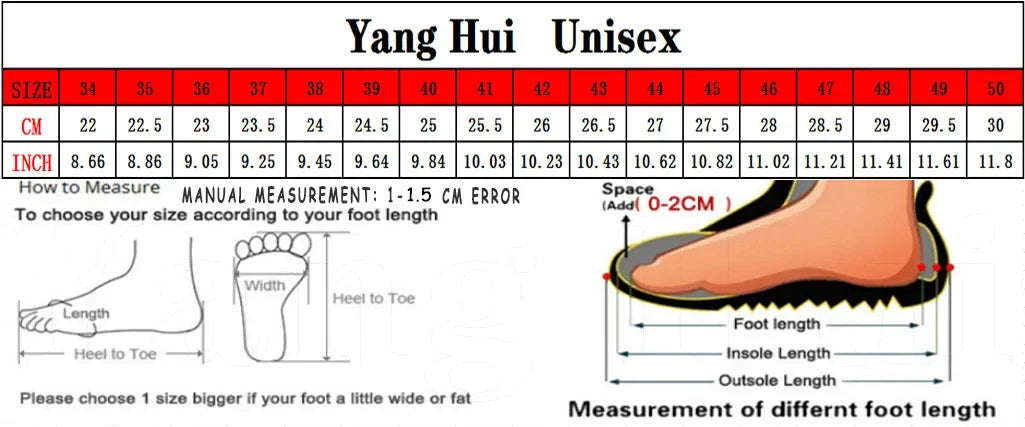 2025 Summer Women Sandals Low Heels Basic Genuine Leather Concise Office Plus Size 35-43 Ladies Casual Outdoor Shoes RT220