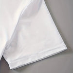 Tshirts for Women Classic 40th Milestone Best Friend Classic T-shirts for Women Vintage 40th Birthday Year RT220