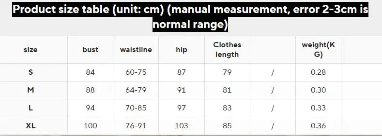 Sexy Irregular Womens Dresses Halter Club Elegant Party Short Summer Dress Woman Clothing Bodycon Evening Prom Dress Vestido X98 RT220