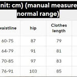 Sexy Irregular Womens Dresses Halter Club Elegant Party Short Summer Dress Woman Clothing Bodycon Evening Prom Dress Vestido X98 RT220