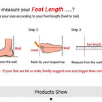 New Summer Fashion Metal Buckle Woman Shoes Half-drag Muller Shoes Women Wear Flat Slippers And Leather Toe-covered Sandals RT220