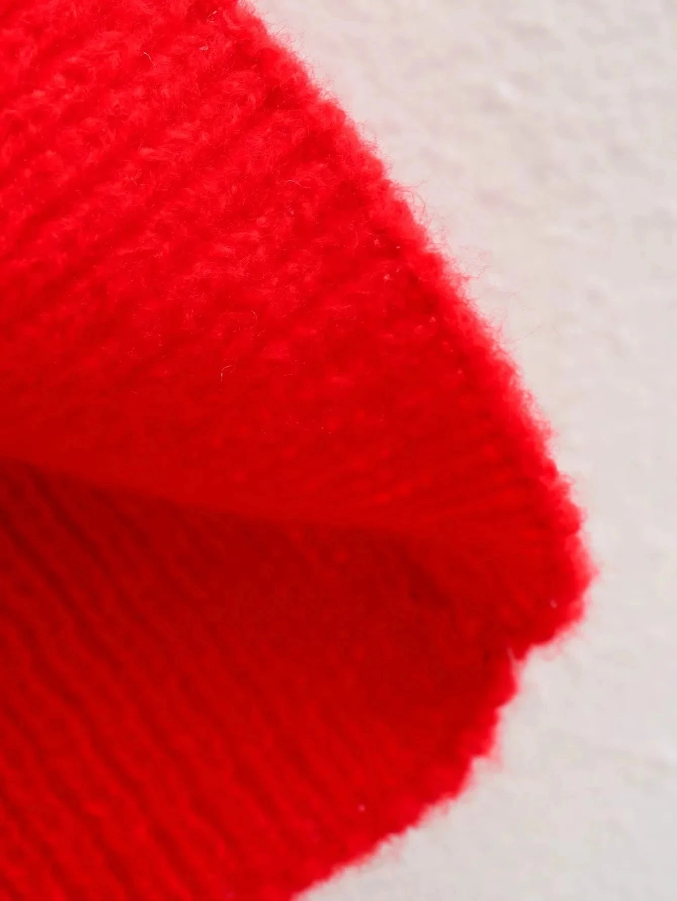 TRAFZA Women's Fashion Solid Off Shoulder Sweaters Casual Long Sleeve Folding Slim Fit Pullover Autumn Female Sexy Knitted Tops RT220