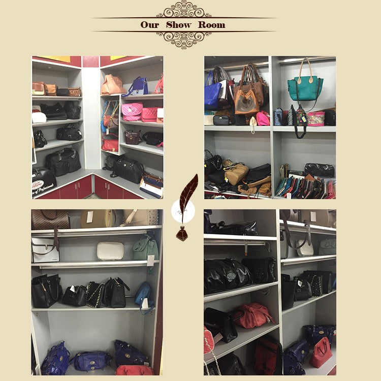 Yogodlns Women Beading Pendant Handbag Ladies Embossed Shoulder Bag Ladies Messenger Bag Hairball Bags High Quality Bag RT220