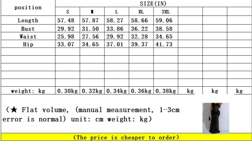 Long Dresses With Sleeves Strapless Sequin Womens Dresses See-through Elegant Party Evening Dress Birthday Prom Maxi Dress XSY22 RT220