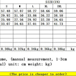 Long Dresses With Sleeves Strapless Sequin Womens Dresses See-through Elegant Party Evening Dress Birthday Prom Maxi Dress XSY22 RT220