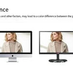 Winter New Down Coats Puffer Jacket Women Simple Casual Elegant Outerwears Stand-up Collar Thick Slim Warm Short Down Jackets RT220