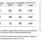 Jumpsuits Autumn New Women Sexy Black Backless Long Sleeve Bodycon Rompers Fashion Streetwear Flare Pants Casual Slim Jumpsuits RT220