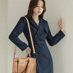 Genuine Soft Leather Shoulder Crossbody Bags for Women Hot sale Luxury Handbag Women Bag Designer Casual Tote Messenger Bag Sac RT220