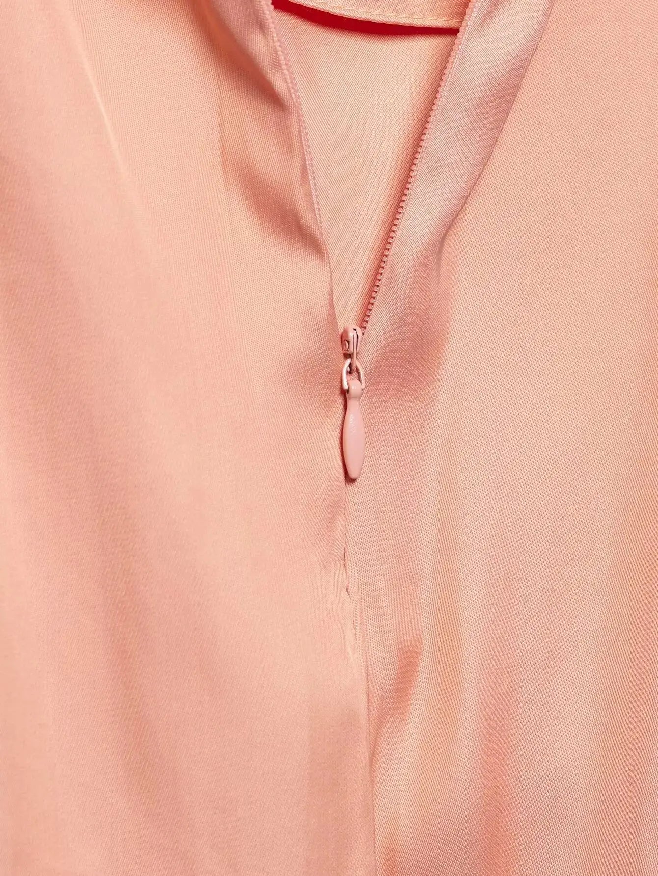 Elegant Women Holiday Wind Solid Color Gloden Metal Wrapped Skirt Faldas Mujer Female Summer Back Zipper Midi Skirts QUN9017 RT220