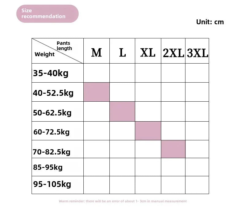 Thickened Black Gold 600g Micro Flared Shark Suit Women's Outerwear High-Waisted Slimming Bell-Bottom Pants High Elasticity RT220