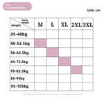 Thickened Black Gold 600g Micro Flared Shark Suit Women's Outerwear High-Waisted Slimming Bell-Bottom Pants High Elasticity RT220