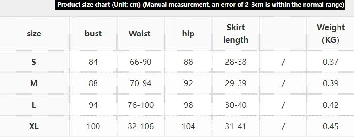 Sexy Irregular Womens Dresses Halter Club Elegant Party Short Summer Dress Woman Clothing Bodycon Evening Prom Dress Vestido X98 RT220