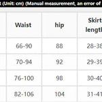 Sexy Irregular Womens Dresses Halter Club Elegant Party Short Summer Dress Woman Clothing Bodycon Evening Prom Dress Vestido X98 RT220