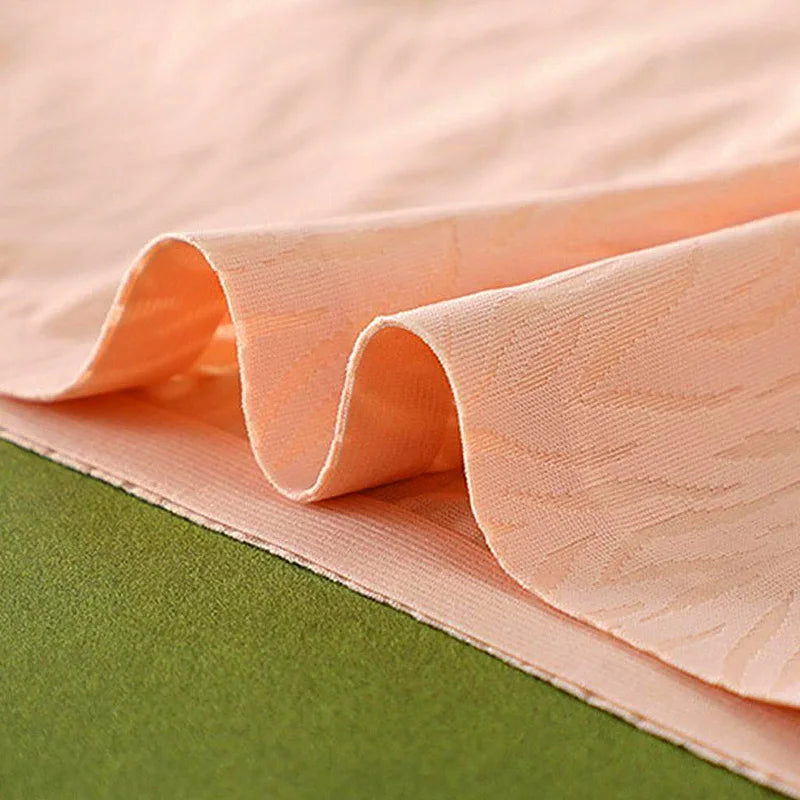 Women's High Waist Shapewear Panties Sexy Breathable Underwear Female Seamless Tummy Control Briefs Underpants Slimming Lingerie RT220