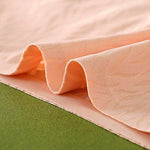 Women's High Waist Shapewear Panties Sexy Breathable Underwear Female Seamless Tummy Control Briefs Underpants Slimming Lingerie RT220