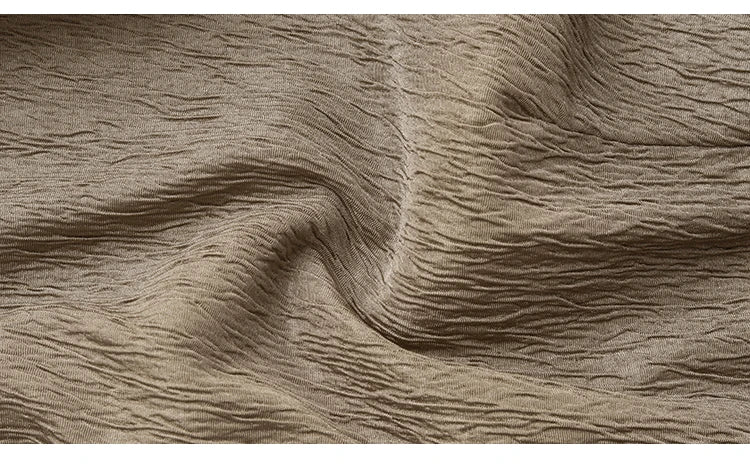 Fashion V-Neck Womens Shirts And Blouse 2025 Spring Autumn Simplicity Streetwear Tops Women Elegant Slim Casual Clothing Femme RT220