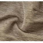 Fashion V-Neck Womens Shirts And Blouse 2025 Spring Autumn Simplicity Streetwear Tops Women Elegant Slim Casual Clothing Femme RT220