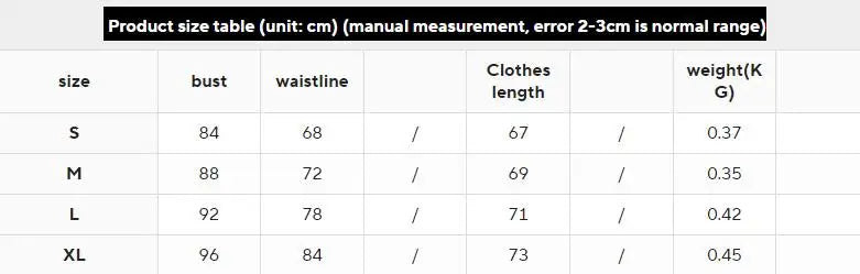 Sexy Irregular Womens Dresses Halter Club Elegant Party Short Summer Dress Woman Clothing Bodycon Evening Prom Dress Vestido X98 RT220