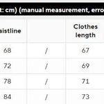 Sexy Irregular Womens Dresses Halter Club Elegant Party Short Summer Dress Woman Clothing Bodycon Evening Prom Dress Vestido X98 RT220