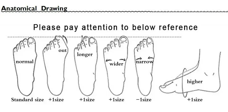 Summer Women's Slippers Wedge Thick Sole Women's Shoes Outdoor Beach Slippers Fashion Flip Flop Bohemian Style Sandals RT220