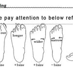 Summer Women's Slippers Wedge Thick Sole Women's Shoes Outdoor Beach Slippers Fashion Flip Flop Bohemian Style Sandals RT220