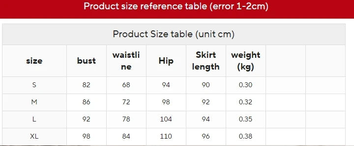 Sexy Irregular Womens Dresses Halter Club Elegant Party Short Summer Dress Woman Clothing Bodycon Evening Prom Dress Vestido X98 RT220