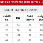 Sexy Irregular Womens Dresses Halter Club Elegant Party Short Summer Dress Woman Clothing Bodycon Evening Prom Dress Vestido X98 RT220