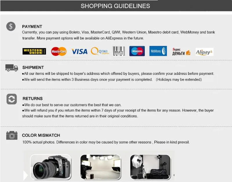 2025 Ropa Y2K Fashion Letter Embroidery Vintage Dark Blue Baggy Jeans Pants Women Clothing New Rock Wide Leg Lady Denim Trousers RT220