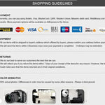 2025 Ropa Y2K Fashion Letter Embroidery Vintage Dark Blue Baggy Jeans Pants Women Clothing New Rock Wide Leg Lady Denim Trousers RT220