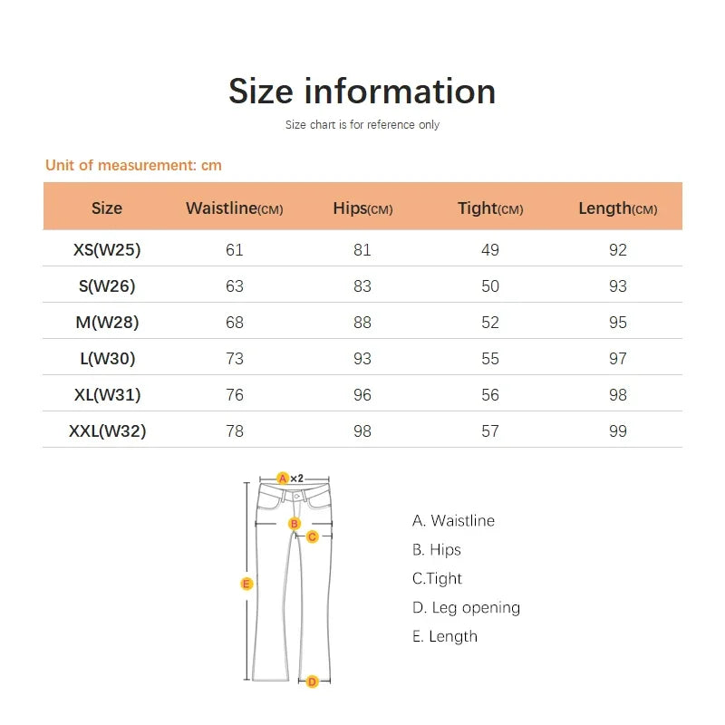 Skinny Women's Warm Jeans Winter Thicken Fleece Stretch High Waist Pencil Pants Fashion Korean Black Blue Gray Velvet Leggings RT220