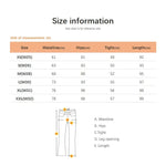 Skinny Women's Warm Jeans Winter Thicken Fleece Stretch High Waist Pencil Pants Fashion Korean Black Blue Gray Velvet Leggings RT220