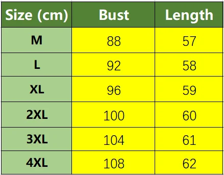 Women Spring New Fashion Sweet Pullovers Base Layers Candy Color Diamonds Hollow Out Knit Vest Slim Versatile Sleeveless Tops RT220