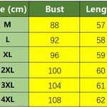 Women Spring New Fashion Sweet Pullovers Base Layers Candy Color Diamonds Hollow Out Knit Vest Slim Versatile Sleeveless Tops RT220