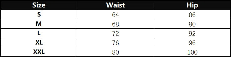 Office Lady Fashion Slim Solid Skirt Koreon Clothing Spring Summer Streetwear New High Waist Elegant Straight Midi Casual Skirts RT220