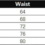 Office Lady Fashion Slim Solid Skirt Koreon Clothing Spring Summer Streetwear New High Waist Elegant Straight Midi Casual Skirts RT220