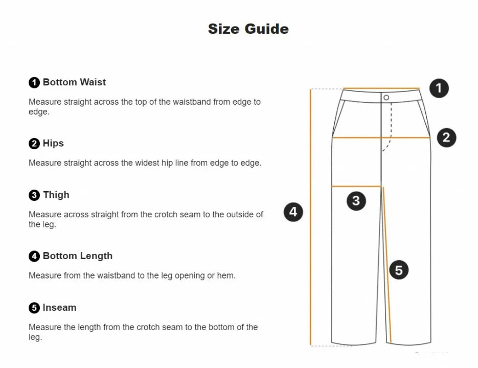 Mia Muse Autumn Winter Women's Leggings High Waist Letter Print Butt Lift Athletic Fitting Slim Basics Pants RT220