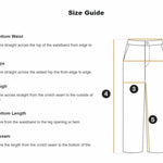 Mia Muse Autumn Winter Women's Leggings High Waist Letter Print Butt Lift Athletic Fitting Slim Basics Pants RT220