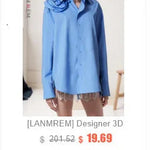 [LANMREM] Pleated Wool Shorts For Women High Waist Straight Office Lady Loose Clothing Korean Style 2025 Summer New 26D8692 RT220