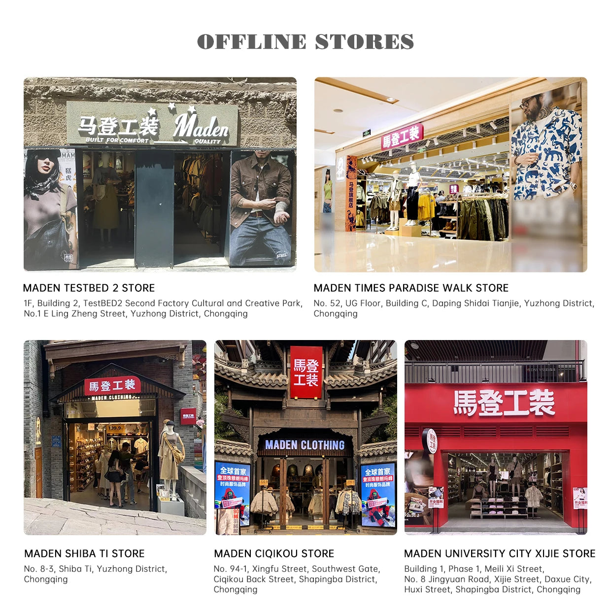 Maden Retro Knitted Skirt Solid Color Slit Fit with Single-side Slit Versatile A - line Skirt for Women's Autumn and Winter RT220